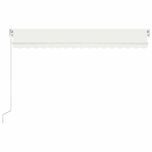 Showing Product Image 3 of 7