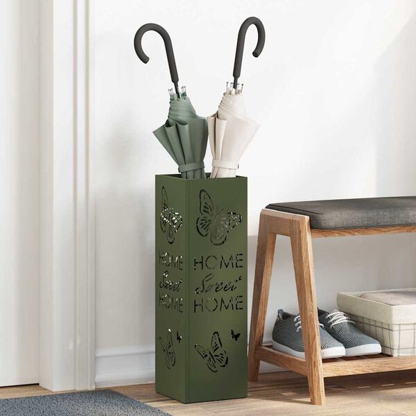 Showing Product Image 2 of 9