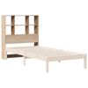 Product Thumbnail Image 7 of 10