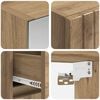 Product Thumbnail Image 4 of 11