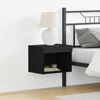 Product Thumbnail Image 2 of 16