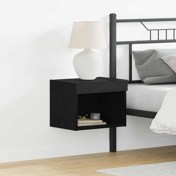 Showing Product Image 2 of 16
