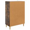 Product Thumbnail Image 5 of 8