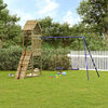 Product Thumbnail Image 2 of 12
