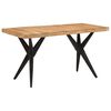 Product Thumbnail Image 5 of 11