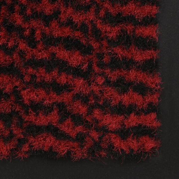 Showing Product Image 4 of 4
