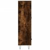 Product Thumbnail Image 7 of 14