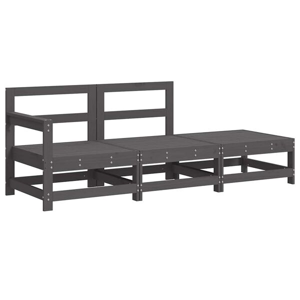 Showing Product Image 3 of 10
