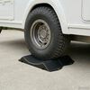 Product Thumbnail Image 2 of 10