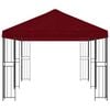 Product Thumbnail Image 4 of 6