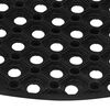 Product Thumbnail Image 4 of 6