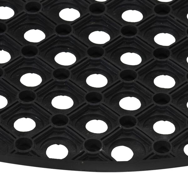 Showing Product Image 4 of 6
