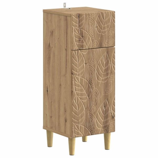 Showing Product Image 4 of 8