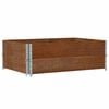 Product Thumbnail Image 4 of 8