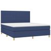 Product Thumbnail Image 3 of 16