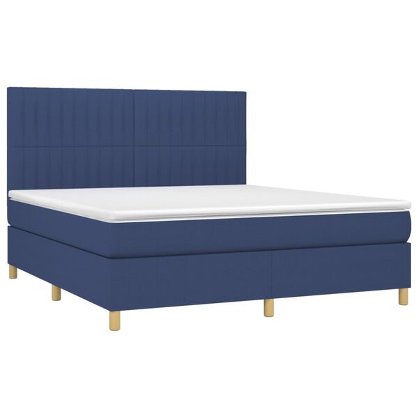 Showing Product Image 3 of 16