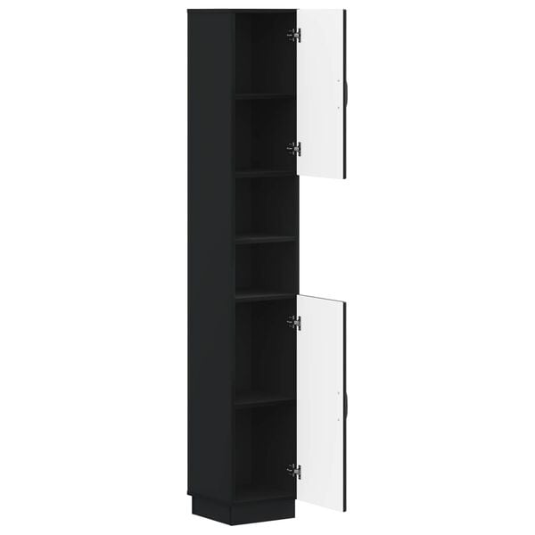 Showing Product Image 2 of 8
