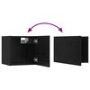 Product Thumbnail Image 15 of 18
