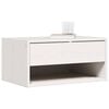 Product Thumbnail Image 3 of 14