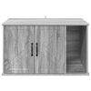 Product Thumbnail Image 6 of 14