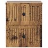 Product Thumbnail Image 7 of 11