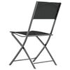 Product Thumbnail Image 6 of 9