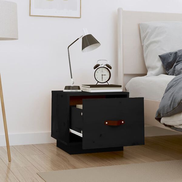 Showing Product Image 3 of 9