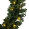 Product Thumbnail Image 7 of 10