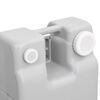 Product Thumbnail Image 7 of 9