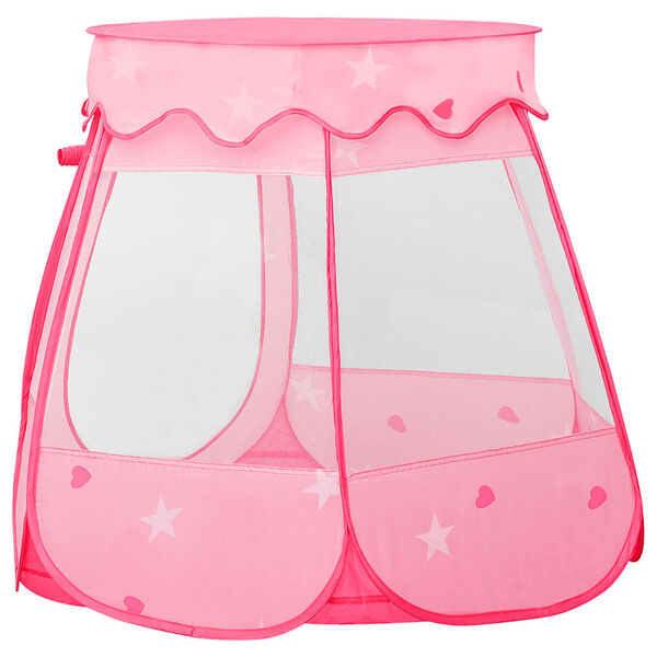 Showing Product Image 4 of 11