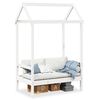 Product Thumbnail Image 2 of 9