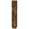 Product Thumbnail Image 5 of 8