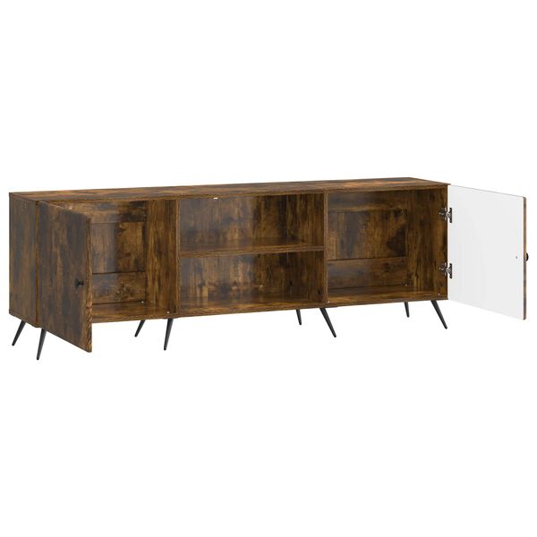 Showing Product Image 3 of 10