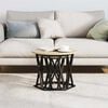 Product Thumbnail Image 4 of 12