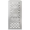 Product Thumbnail Image 6 of 14