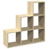 Product Thumbnail Image 6 of 11