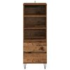 Product Thumbnail Image 6 of 12