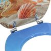 Product Thumbnail Image 5 of 10
