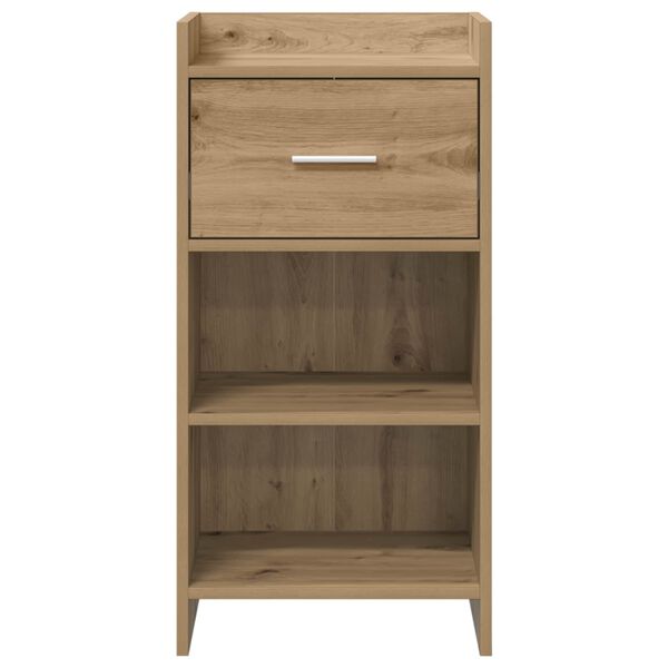 Showing Product Image 4 of 9