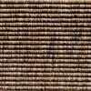 vidaXL Stair Mats 15 pcs 56x17x3 cm Light Brown Half Round