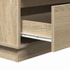 Product Thumbnail Image 12 of 17