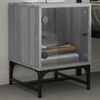 Product Thumbnail Image 2 of 12