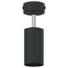 Product Thumbnail Image 7 of 14