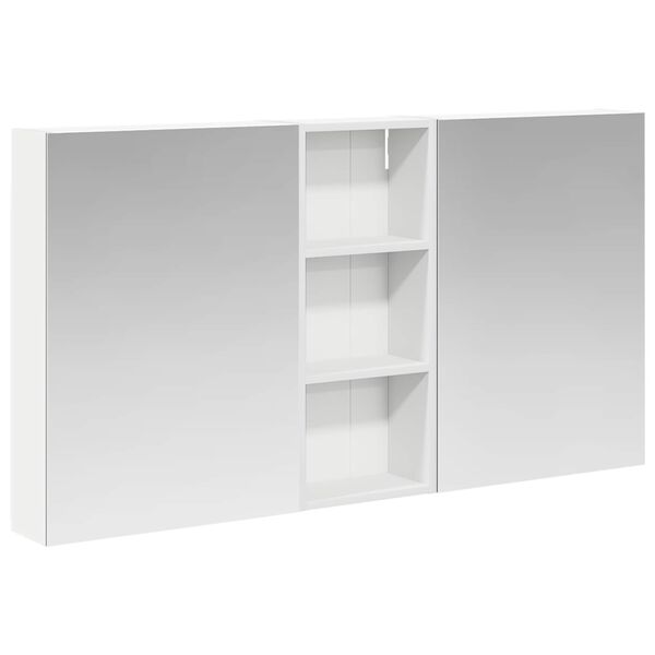 Showing Product Image 1 of 12