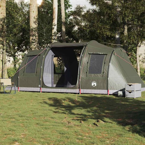 Showing Product Image 4 of 17