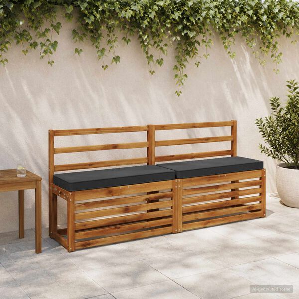 Showing Product Image 2 of 10