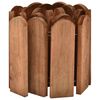 Product Thumbnail Image 4 of 6