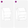 Product Thumbnail Image 11 of 14