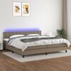 Product Thumbnail Image 2 of 16
