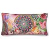 HIP Decorative Pillow NEVINE 30x60 cm
